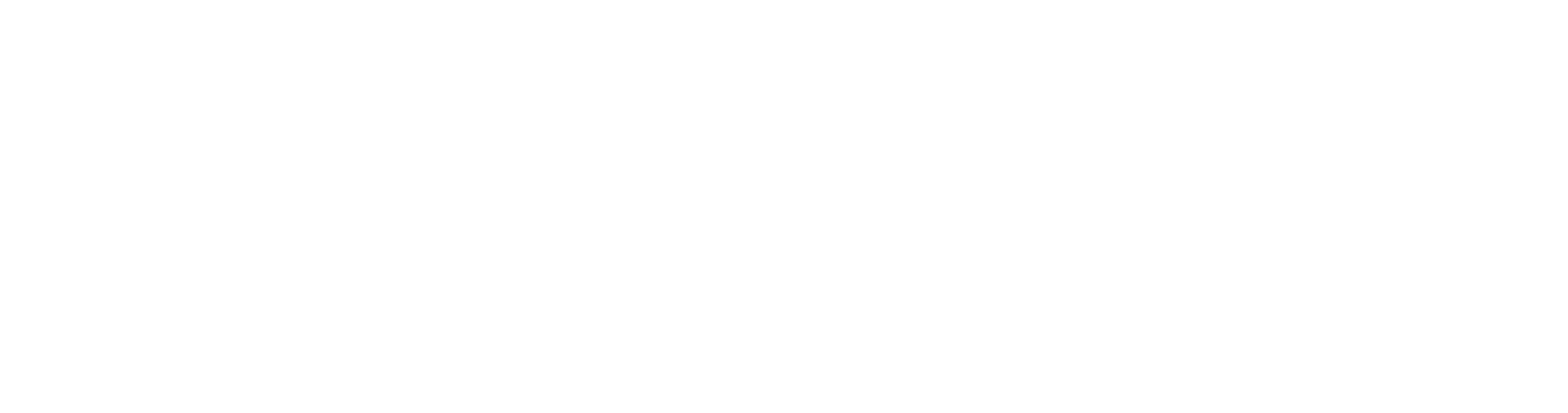 ULTIMATUM STUDIO